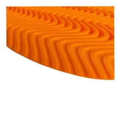 D3O Back Protector Stealth Viper Level 1 -Motoruitrusting Winkel d3o back protector stealth viper level 1 2