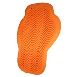 D3O Back Protector Stealth Viper Level 1