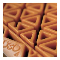 D3O Knee/Elbow Ghost Protector Set Level 1 -Motoruitrusting Winkel d3o knee elbow ghost protector set level 1 3