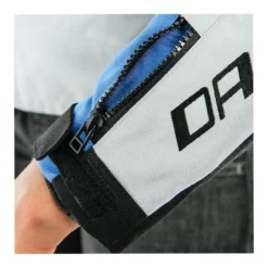 Dainese Air Tourer Lady -Motoruitrusting Winkel dainese air tourer lady 2