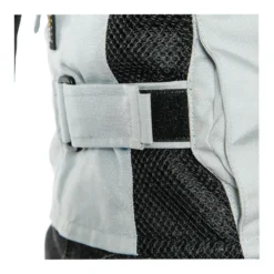 Dainese Air Tourer Lady -Motoruitrusting Winkel dainese air tourer lady 3