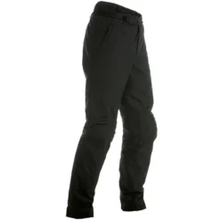 Dainese Amsterdam Lady