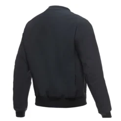 Dainese Bhyde No-Wind Tex Jacket -Motoruitrusting Winkel dainese bhyde no wind tex jacket 2