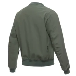 Dainese Bhyde No-Wind Tex Jacket -Motoruitrusting Winkel dainese bhyde no wind tex jacket 3