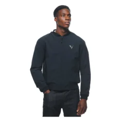 Dainese Bhyde No-Wind Tex Jacket -Motoruitrusting Winkel dainese bhyde no wind tex jacket 4