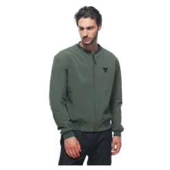 Dainese Bhyde No-Wind Tex Jacket -Motoruitrusting Winkel dainese bhyde no wind tex jacket 5