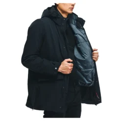 Dainese Brera D-Dry XT -Motoruitrusting Winkel dainese brera d dry xt 2