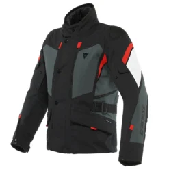 Dainese Carve Master 3 GTX Jacket -Motoruitrusting Winkel dainese carve master 3 gtx jacket 2
