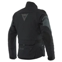 Dainese Carve Master 3 GTX Jacket -Motoruitrusting Winkel dainese carve master 3 gtx jacket 3