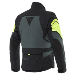 Dainese Carve Master 3 GTX Jacket -Motoruitrusting Winkel dainese carve master 3 gtx jacket 4