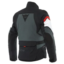 Dainese Carve Master 3 GTX Jacket -Motoruitrusting Winkel dainese carve master 3 gtx jacket 5