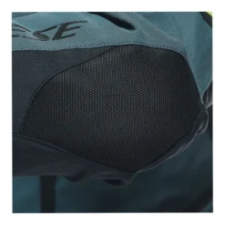 Dainese Carve Master 3 GTX Jacket -Motoruitrusting Winkel dainese carve master 3 gtx jacket 6