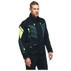 Dainese Carve Master 3 GTX Jacket -Motoruitrusting Winkel dainese carve master 3 gtx jacket 8