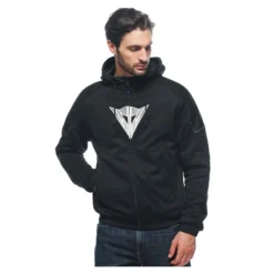 Dainese Daemon-X Safety Hoodie Full Zip -Motoruitrusting Winkel dainese daemon x safety hoodie full zip 6