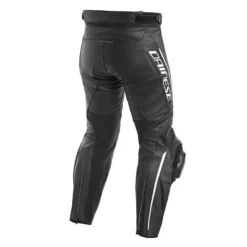 Dainese Delta 3 Short-Tall -Motoruitrusting Winkel dainese delta 3 short tall 3