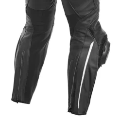 Dainese Delta 3 Short-Tall -Motoruitrusting Winkel dainese delta 3 short tall 4