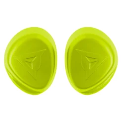 Dainese Elbow Slider RSS 3.0 -Motoruitrusting Winkel dainese elbow slider rss 30 2