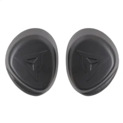 Dainese Elbow Slider RSS 3.0 -Motoruitrusting Winkel dainese elbow slider rss 30 3