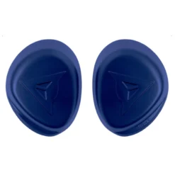 Dainese Elbow Slider RSS 3.0 -Motoruitrusting Winkel dainese elbow slider rss 30 4