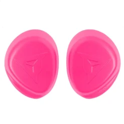 Dainese Elbow Slider RSS 3.0 -Motoruitrusting Winkel dainese elbow slider rss 30 6