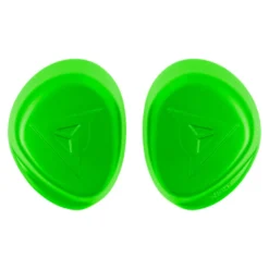 Dainese Elbow Slider RSS 3.0 -Motoruitrusting Winkel dainese elbow slider rss 30 7