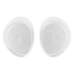 Dainese Elbow Slider RSS 3.0 -Motoruitrusting Winkel dainese elbow slider rss 30 8