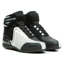 Dainese Energyca Lady Air