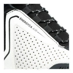 Dainese Energyca Lady Air -Motoruitrusting Winkel dainese energyca lady air 3