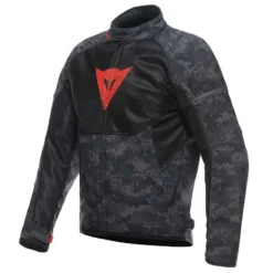 Dainese Ignite Air Tex Jacket -Motoruitrusting Winkel dainese ignite air tex jacket 2