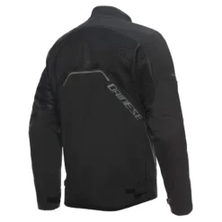 Dainese Ignite Air Tex Jacket -Motoruitrusting Winkel dainese ignite air tex jacket 4