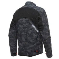 Dainese Ignite Air Tex Jacket -Motoruitrusting Winkel dainese ignite air tex jacket 5