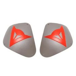 Dainese Kit Shoulder Sport -Motoruitrusting Winkel dainese kit shoulder sport 2