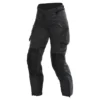 Dainese Ladakh 3L D-Dry Lady Pants