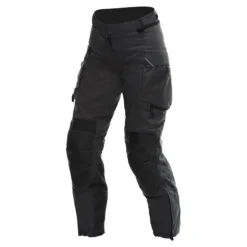 Dainese Ladakh 3L D-Dry Lady Pants