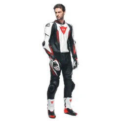 Dainese Laguna Seca 5 2PC -Motoruitrusting Winkel dainese laguna seca 5 2pc 11