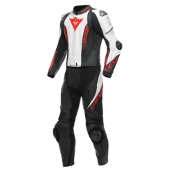 Dainese Laguna Seca 5 2PC -Motoruitrusting Winkel dainese laguna seca 5 2pc 2
