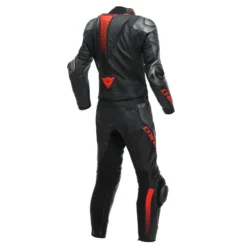 Dainese Laguna Seca 5 2PC -Motoruitrusting Winkel dainese laguna seca 5 2pc 4