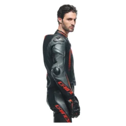 Dainese Laguna Seca 5 2PC -Motoruitrusting Winkel dainese laguna seca 5 2pc 7