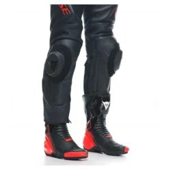 Dainese Laguna Seca 5 2PC -Motoruitrusting Winkel dainese laguna seca 5 2pc 8