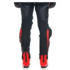 Dainese Laguna Seca 5 2PC -Motoruitrusting Winkel dainese laguna seca 5 2pc 9