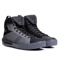 Dainese Metractive Air -Motoruitrusting Winkel dainese metractive air 2