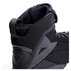 Dainese Metractive Air -Motoruitrusting Winkel dainese metractive air 3