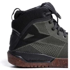 Dainese Metractive Air -Motoruitrusting Winkel dainese metractive air 4