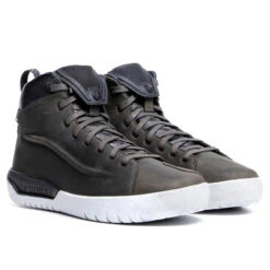 Dainese Metractive D-WP -Motoruitrusting Winkel dainese metractive d wp 2