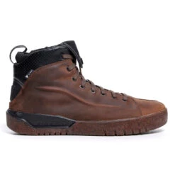 Dainese Metractive D-WP -Motoruitrusting Winkel dainese metractive d wp 3