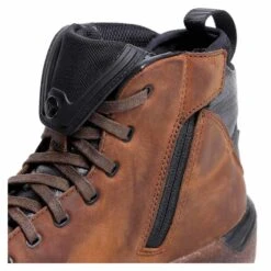 Dainese Metractive D-WP -Motoruitrusting Winkel dainese metractive d wp 4