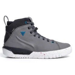 Dainese Metractive D-WP Woman -Motoruitrusting Winkel dainese metractive d wp woman 2