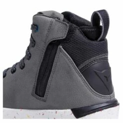 Dainese Metractive D-WP Woman -Motoruitrusting Winkel dainese metractive d wp woman 3