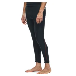 Dainese No Wind Thermo LL Pants -Motoruitrusting Winkel dainese no wind thermo ll pants 2