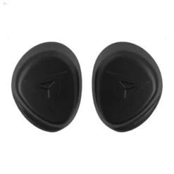 Dainese Pista Elbow Slider